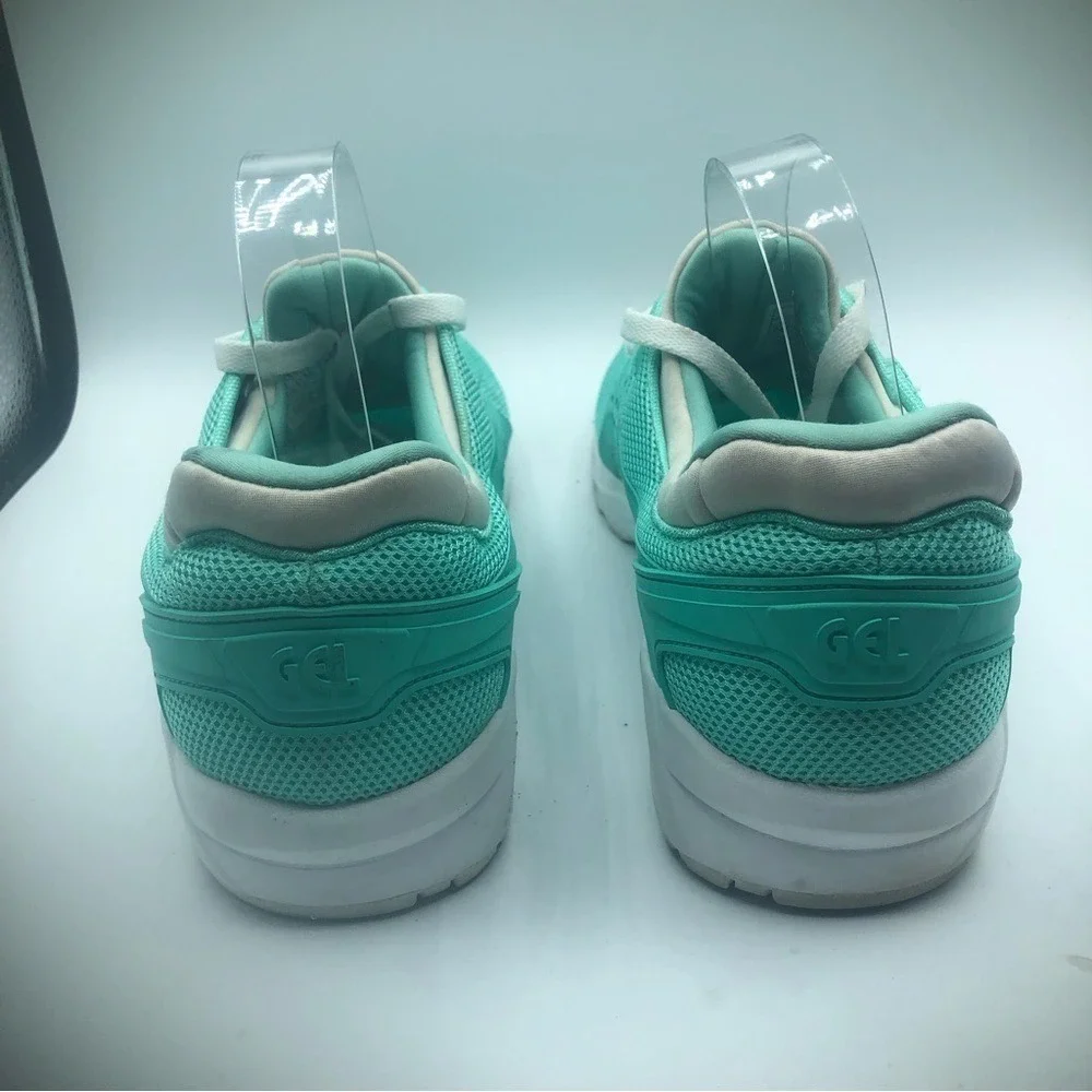 ASICS Gel Kayano Ages Women's Trainer Sports‎ Fitnes Cockatoo